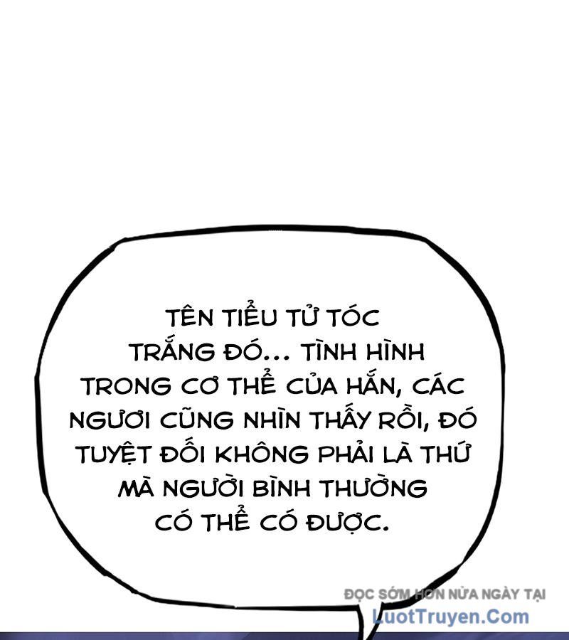 Phong Yêu Vấn Đạo Chapter 194 - 94