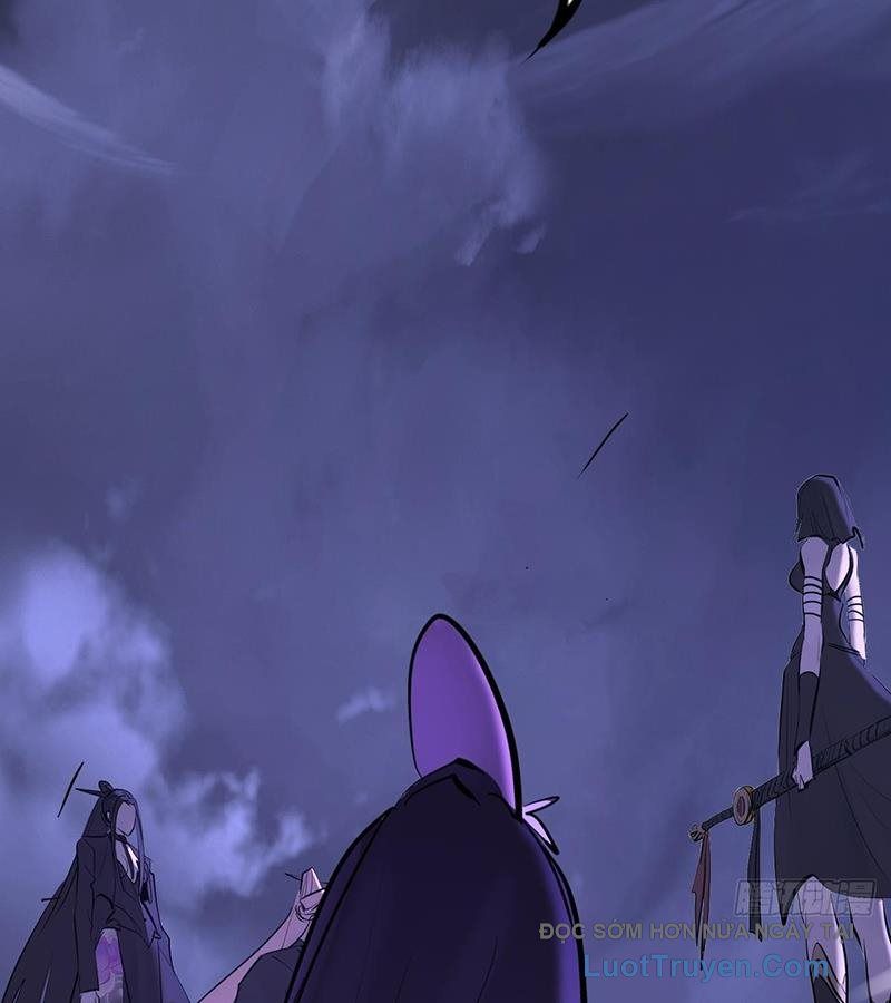 Phong Yêu Vấn Đạo Chapter 194 - 95