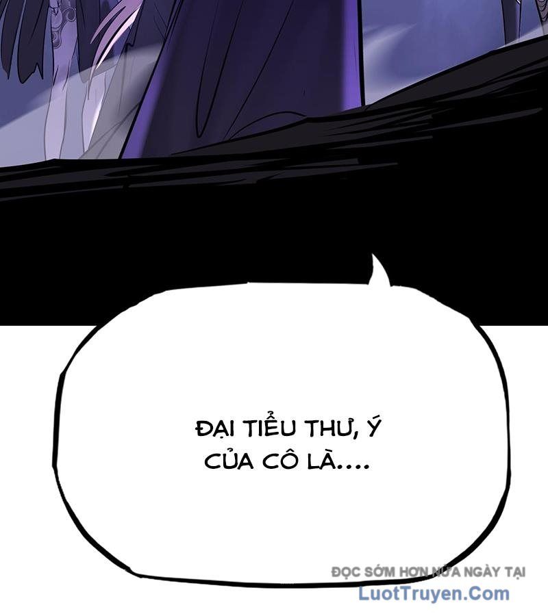 Phong Yêu Vấn Đạo Chapter 194 - 96