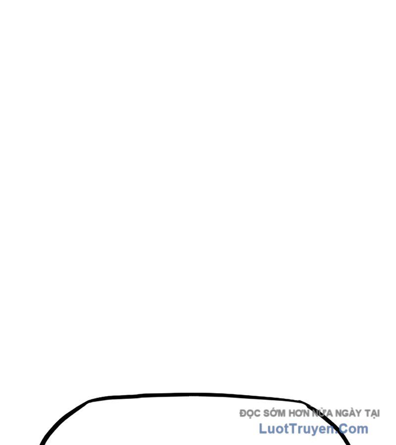 Phong Yêu Vấn Đạo Chapter 194 - 97