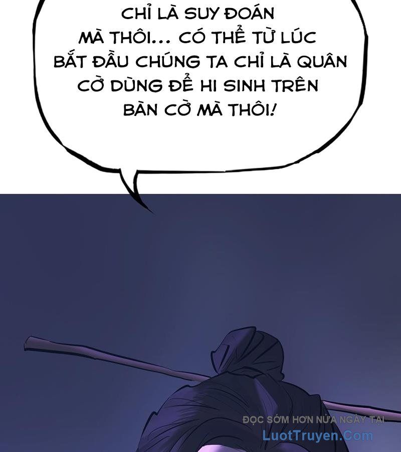 Phong Yêu Vấn Đạo Chapter 194 - 98