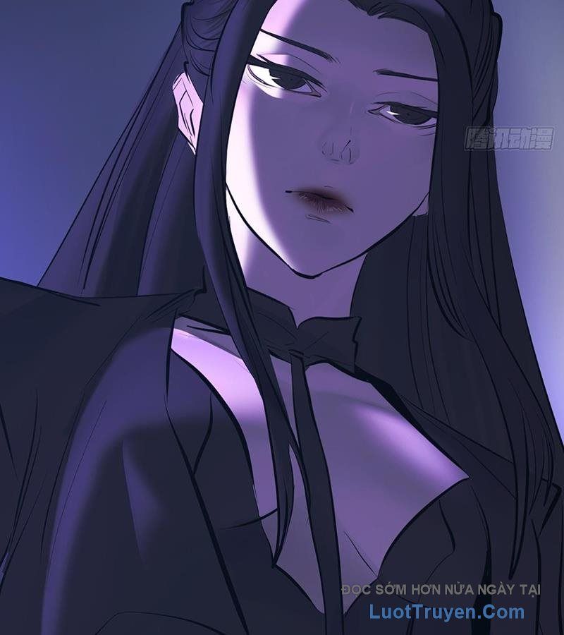 Phong Yêu Vấn Đạo Chapter 194 - 99