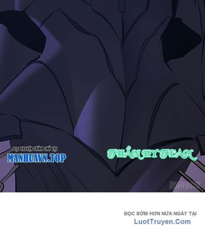 Phong Yêu Vấn Đạo Chapter 194 - 100