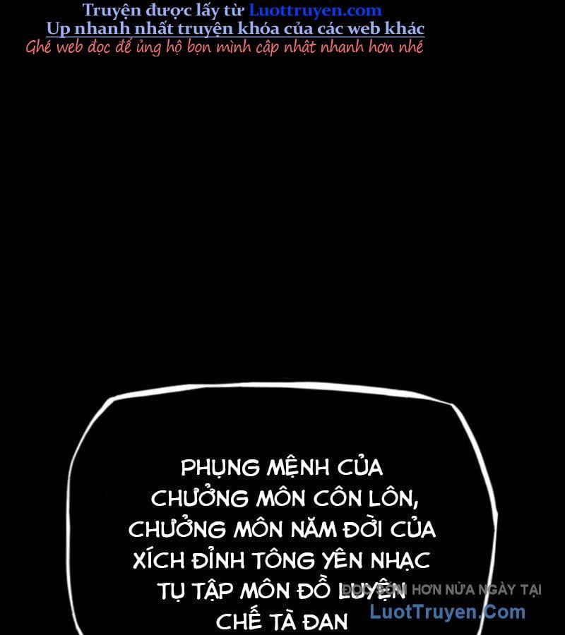 Phong Yêu Vấn Đạo Chapter 195 - 2