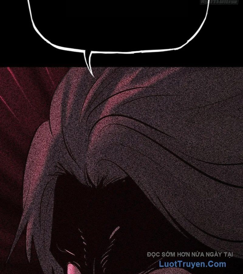 Phong Yêu Vấn Đạo Chapter 195 - 11