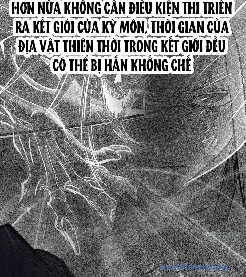 Phong Yêu Vấn Đạo Chapter 195 - 101