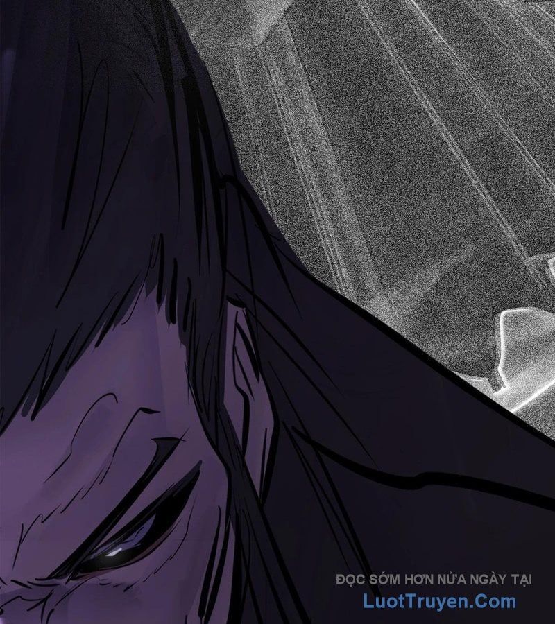 Phong Yêu Vấn Đạo Chapter 195 - 102