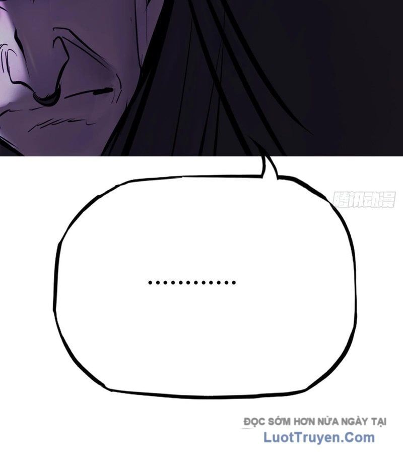 Phong Yêu Vấn Đạo Chapter 195 - 103