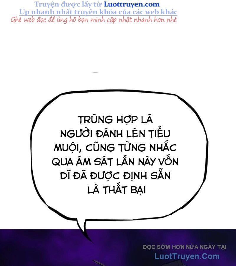 Phong Yêu Vấn Đạo Chapter 195 - 104