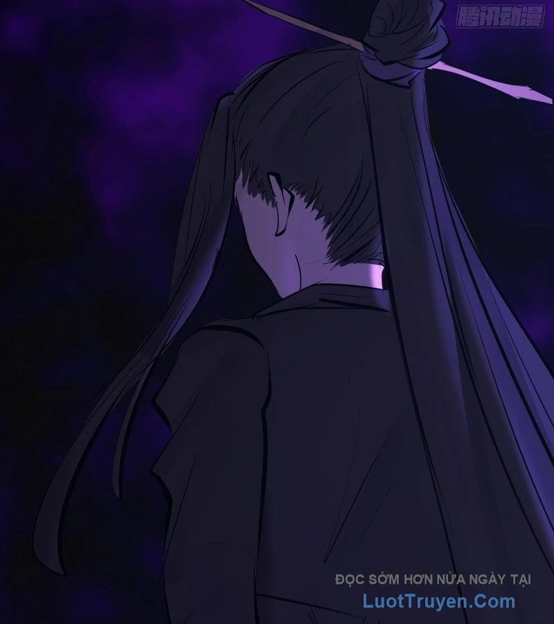 Phong Yêu Vấn Đạo Chapter 195 - 105