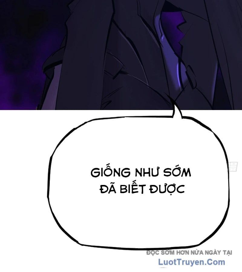 Phong Yêu Vấn Đạo Chapter 195 - 106