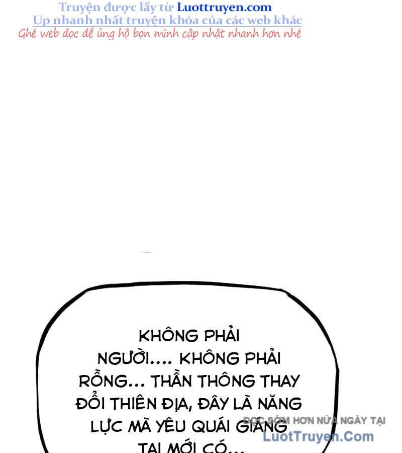 Phong Yêu Vấn Đạo Chapter 195 - 107