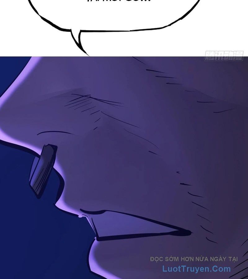 Phong Yêu Vấn Đạo Chapter 195 - 108