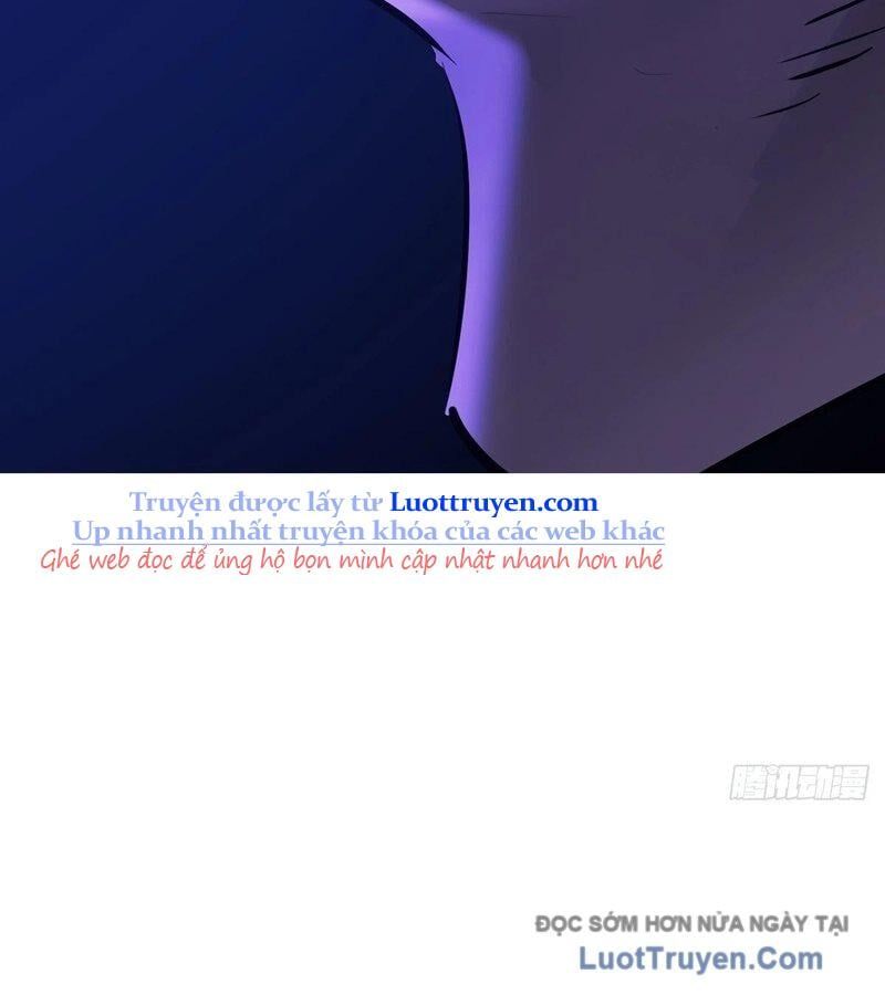 Phong Yêu Vấn Đạo Chapter 195 - 109
