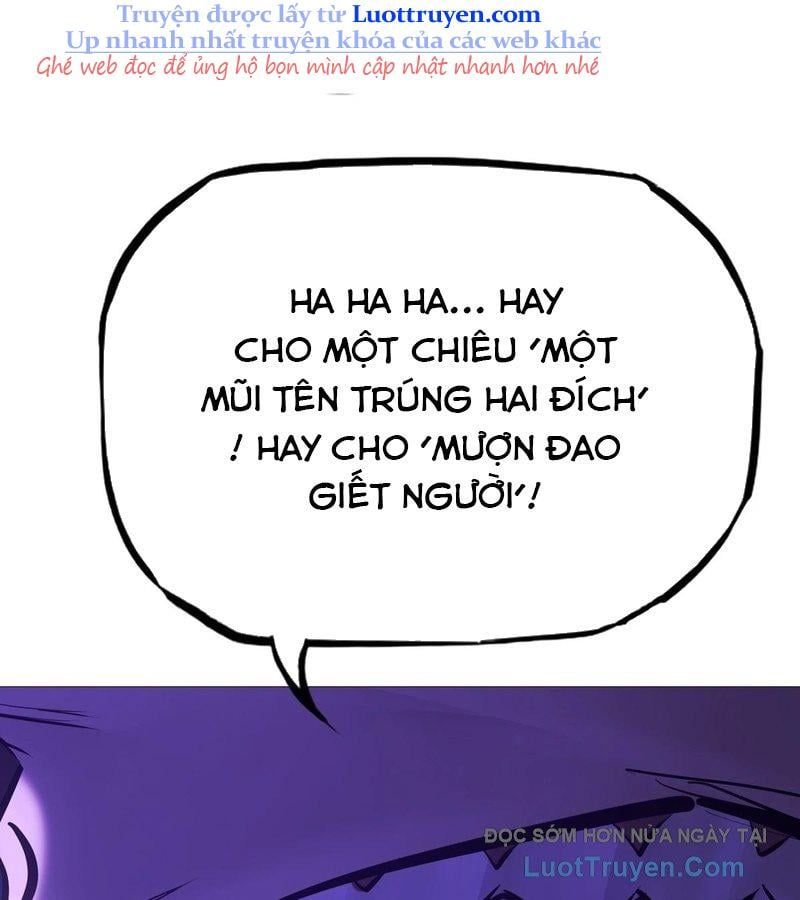 Phong Yêu Vấn Đạo Chapter 195 - 110