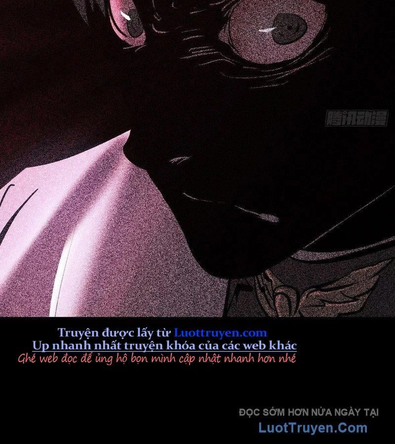 Phong Yêu Vấn Đạo Chapter 195 - 12