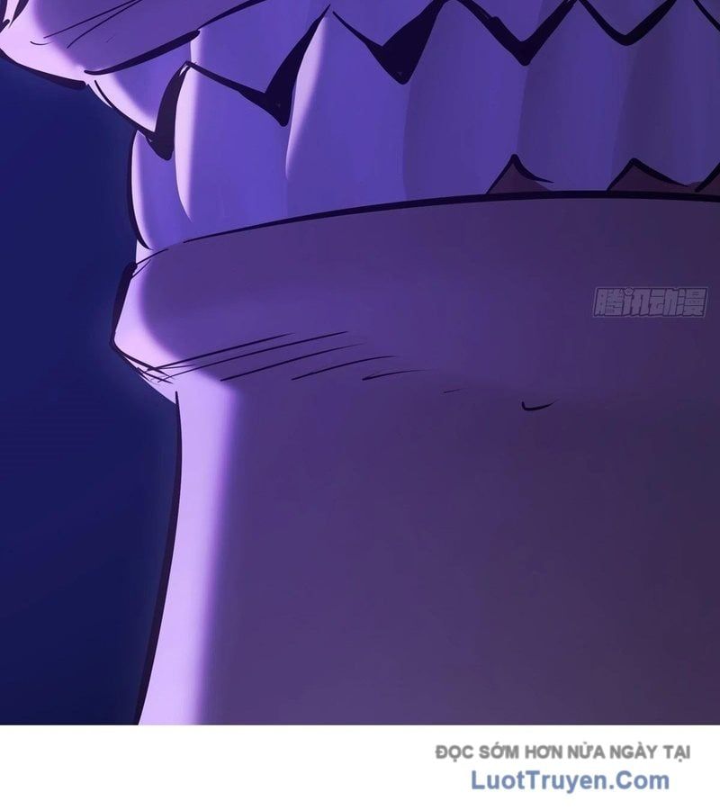 Phong Yêu Vấn Đạo Chapter 195 - 111