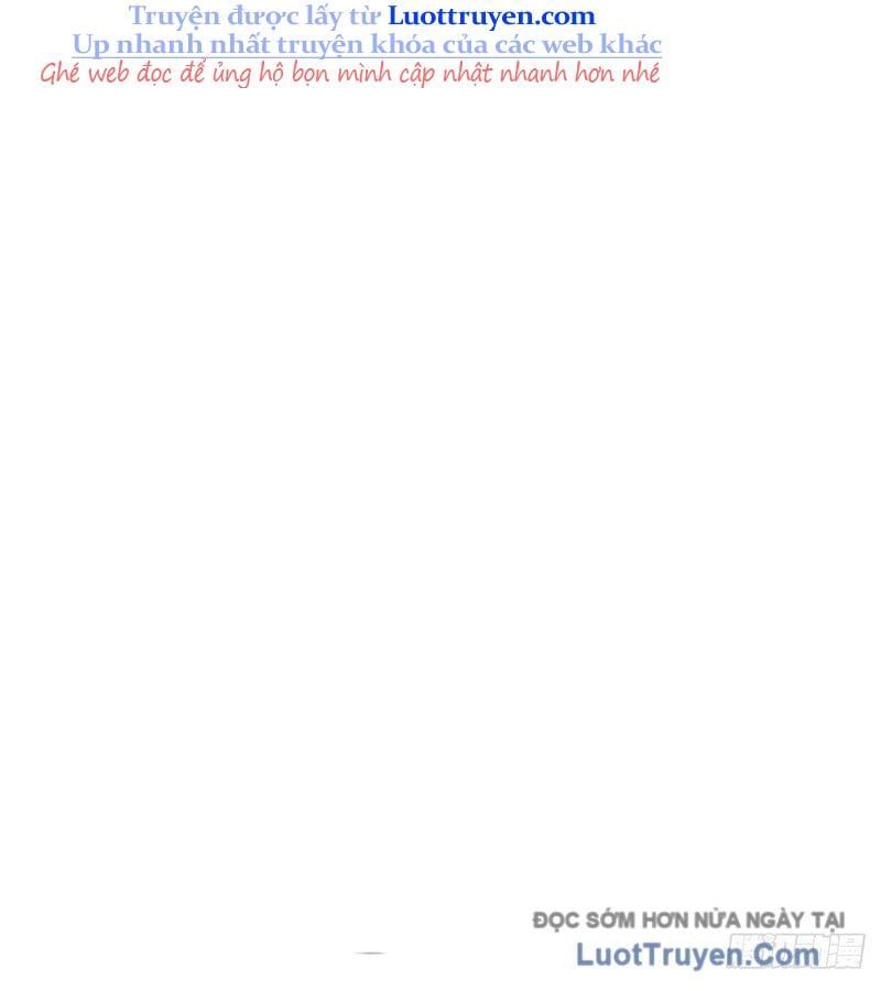 Phong Yêu Vấn Đạo Chapter 195 - 112