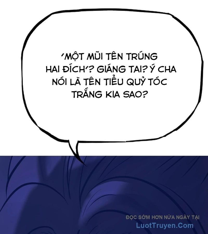 Phong Yêu Vấn Đạo Chapter 195 - 113