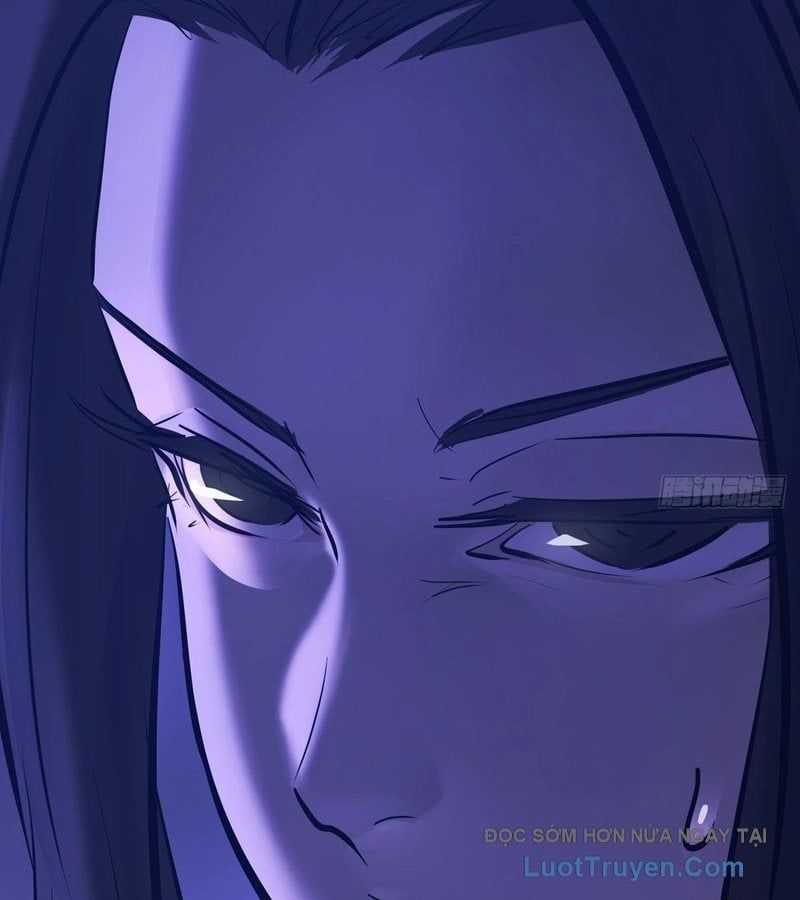 Phong Yêu Vấn Đạo Chapter 195 - 114