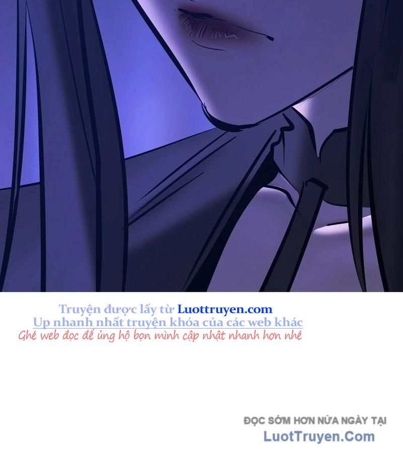 Phong Yêu Vấn Đạo Chapter 195 - 115