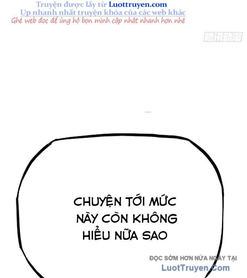 Phong Yêu Vấn Đạo Chapter 195 - 116