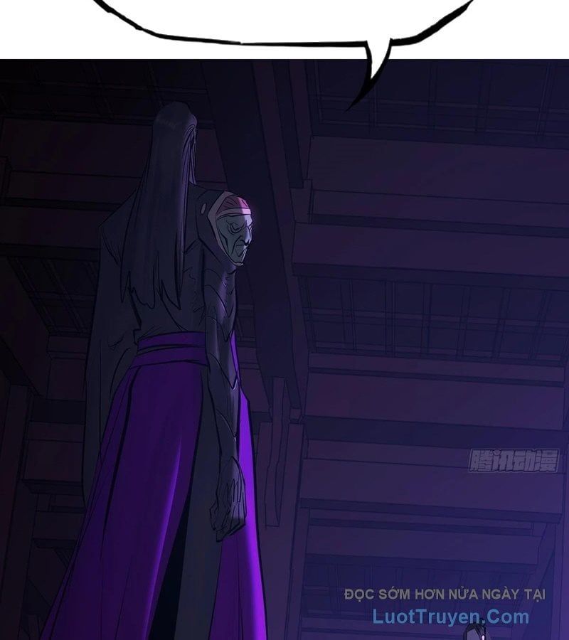 Phong Yêu Vấn Đạo Chapter 195 - 117