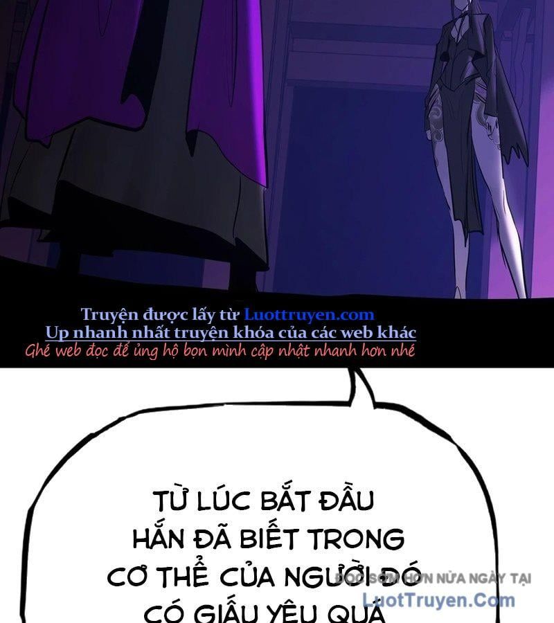 Phong Yêu Vấn Đạo Chapter 195 - 118