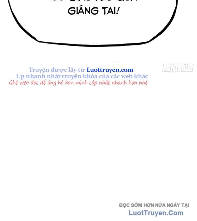 Phong Yêu Vấn Đạo Chapter 195 - 119