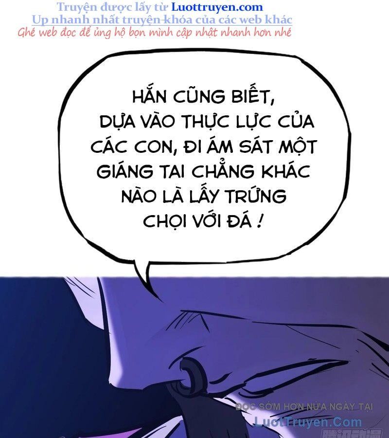 Phong Yêu Vấn Đạo Chapter 195 - 120