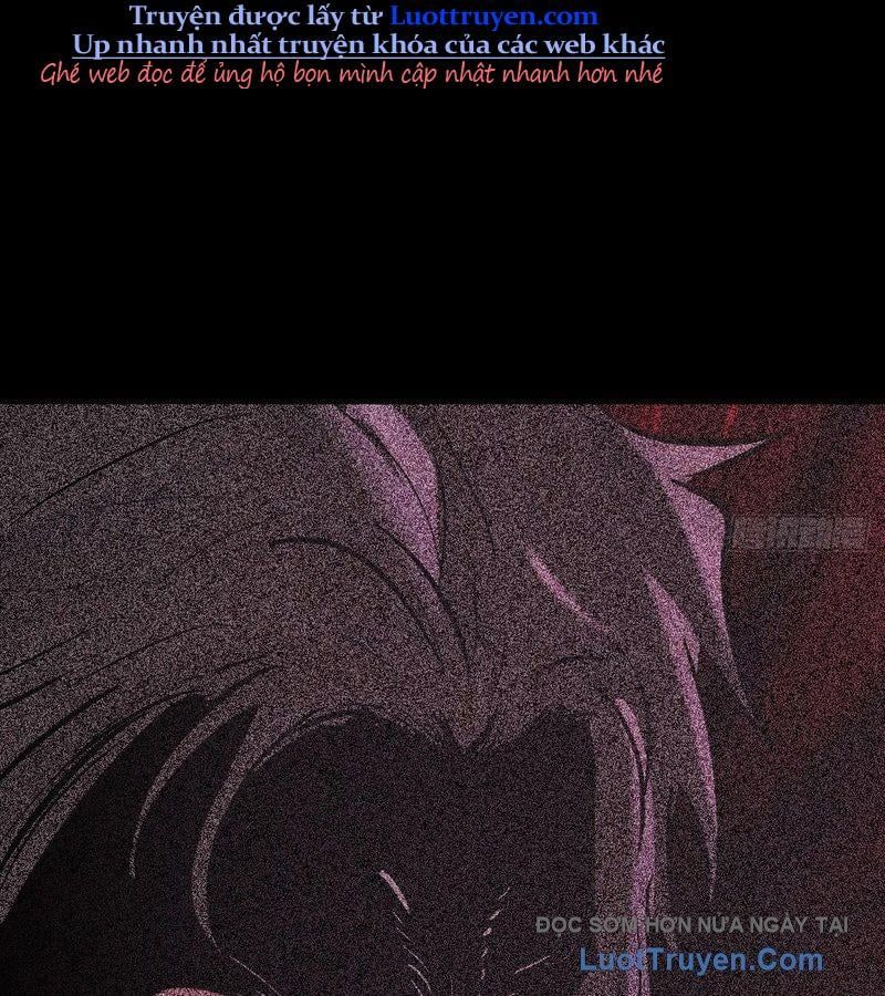 Phong Yêu Vấn Đạo Chapter 195 - 13