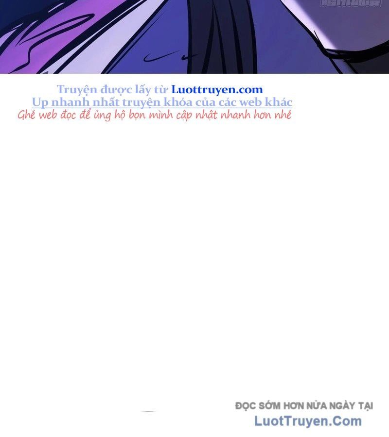 Phong Yêu Vấn Đạo Chapter 195 - 121