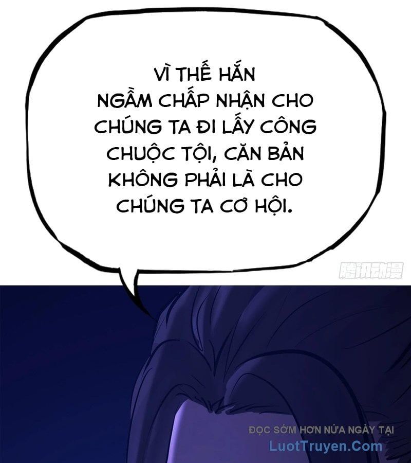 Phong Yêu Vấn Đạo Chapter 195 - 122