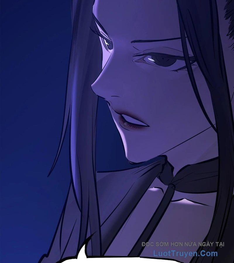 Phong Yêu Vấn Đạo Chapter 195 - 123