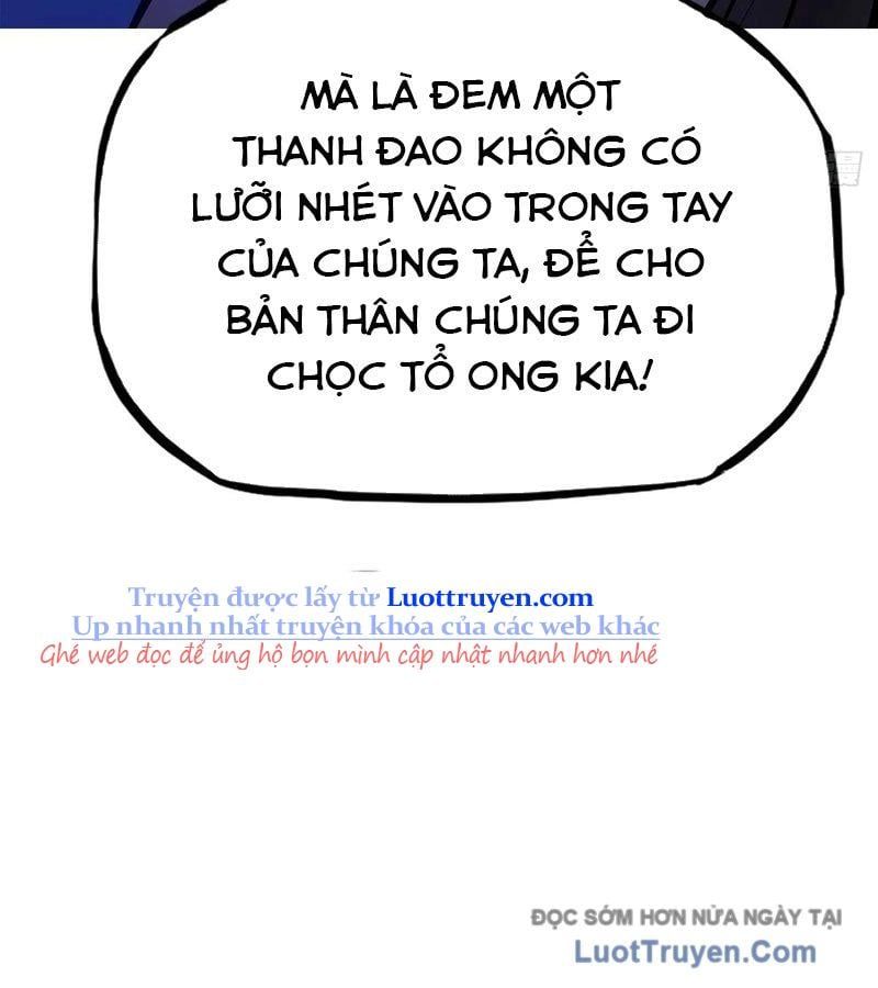 Phong Yêu Vấn Đạo Chapter 195 - 124