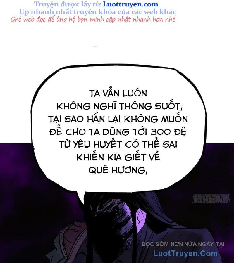 Phong Yêu Vấn Đạo Chapter 195 - 125