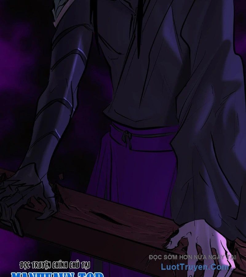 Phong Yêu Vấn Đạo Chapter 195 - 126