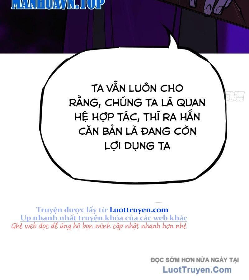 Phong Yêu Vấn Đạo Chapter 195 - 127