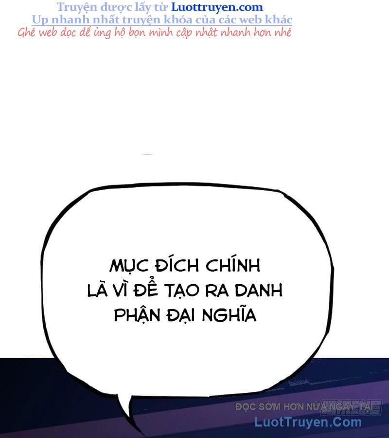 Phong Yêu Vấn Đạo Chapter 195 - 128