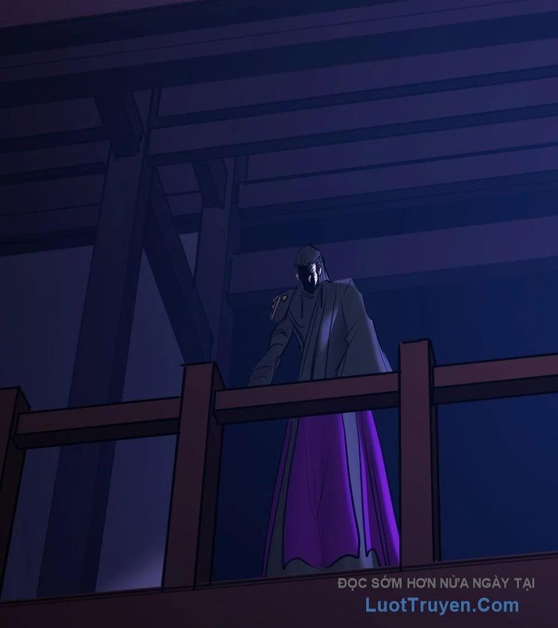 Phong Yêu Vấn Đạo Chapter 195 - 129