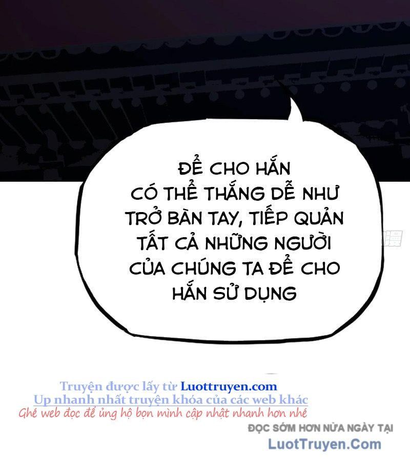 Phong Yêu Vấn Đạo Chapter 195 - 130