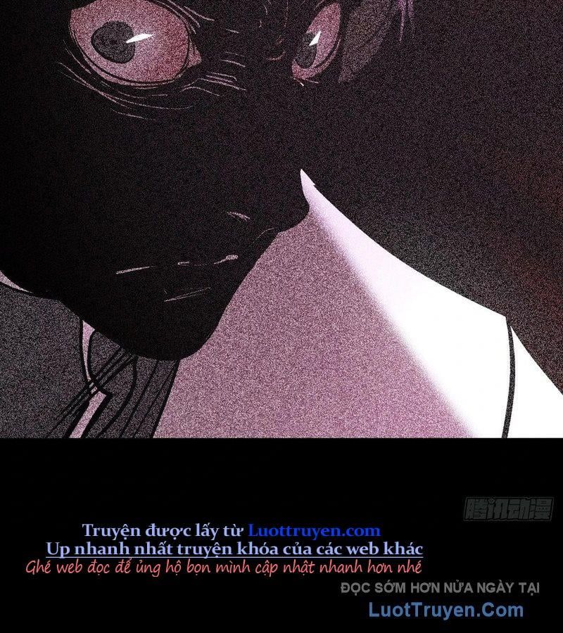 Phong Yêu Vấn Đạo Chapter 195 - 14