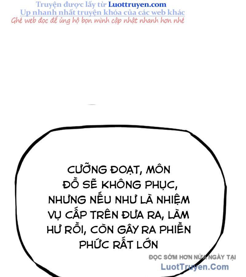 Phong Yêu Vấn Đạo Chapter 195 - 131