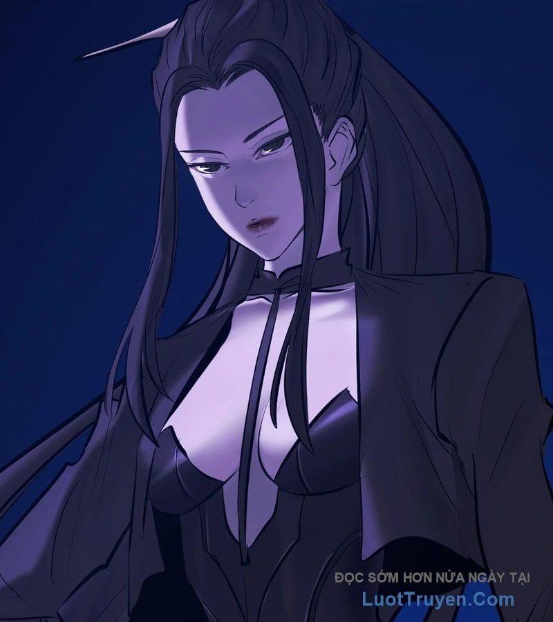 Phong Yêu Vấn Đạo Chapter 195 - 133