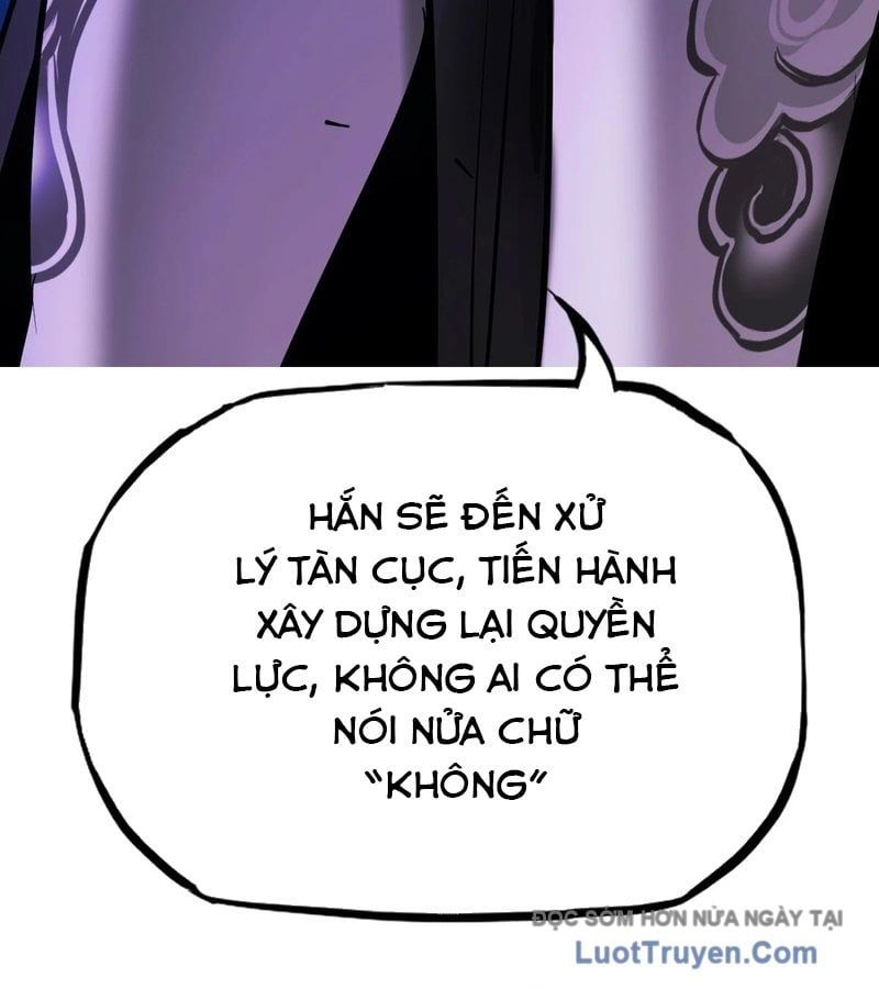 Phong Yêu Vấn Đạo Chapter 195 - 135