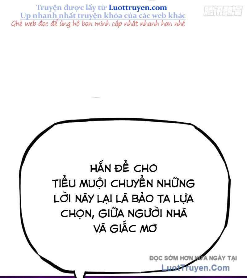 Phong Yêu Vấn Đạo Chapter 195 - 136