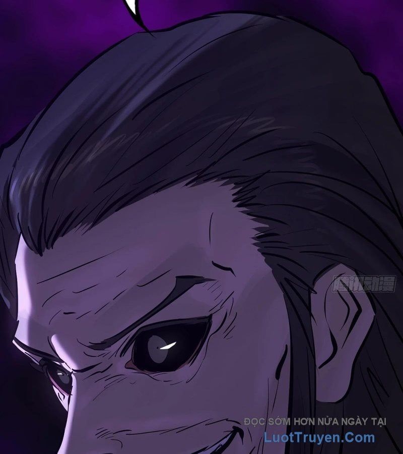 Phong Yêu Vấn Đạo Chapter 195 - 137