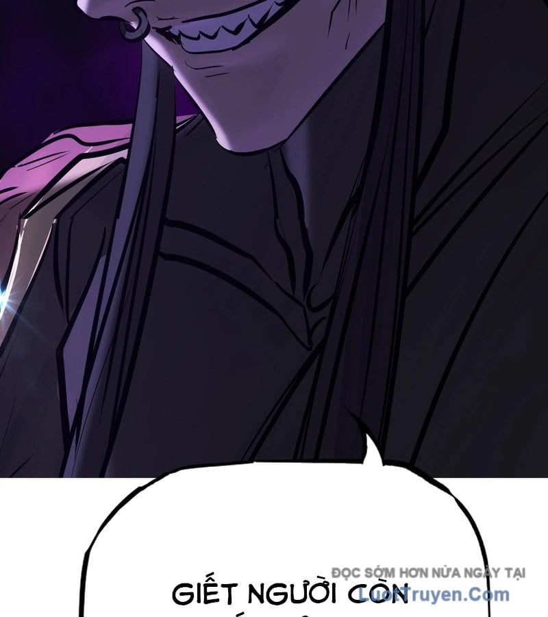 Phong Yêu Vấn Đạo Chapter 195 - 138