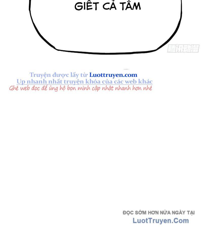 Phong Yêu Vấn Đạo Chapter 195 - 139