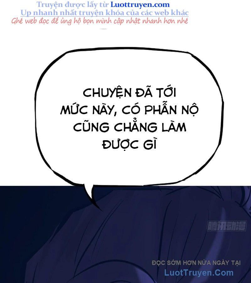 Phong Yêu Vấn Đạo Chapter 195 - 140